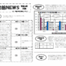 教職員向け利用案内_その2(Word)