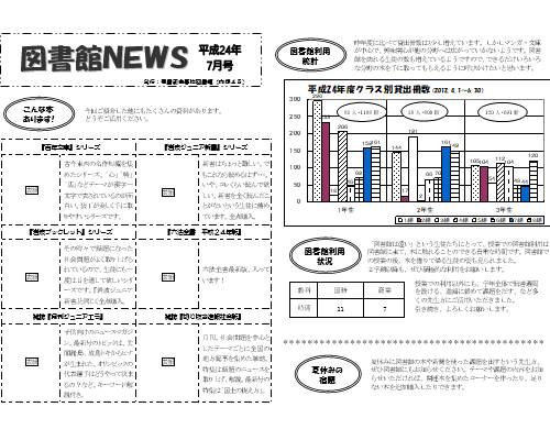 教職員向け利用案内_その2（Word）